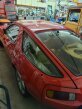 Thumbnail Photo 3 for 1981 Porsche 928
