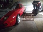 Thumbnail Photo 5 for 1981 Porsche 928