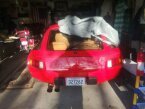 Thumbnail Photo 2 for 1981 Porsche 928