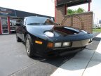 Thumbnail Photo 4 for 1981 Porsche 928