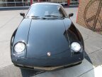 Thumbnail Photo 3 for 1981 Porsche 928
