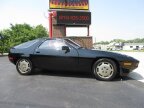 Thumbnail Photo 6 for 1981 Porsche 928