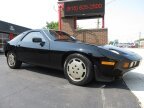 Thumbnail Photo 5 for 1981 Porsche 928