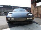 Thumbnail Photo 2 for 1981 Porsche 928