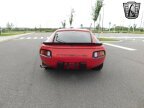 Thumbnail Photo 4 for 1981 Porsche 928