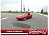 1981 Porsche 928