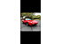 1981 Porsche 928 GTS