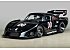 1981 Porsche Other Porsche Models