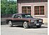 1981 Rolls-Royce Corniche