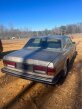 Thumbnail Photo 4 for 1981 Rolls-Royce Other Rolls-Royce Models