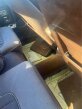 Thumbnail Photo 2 for 1981 Rolls-Royce Other Rolls-Royce Models