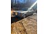 1981 Rolls-Royce Other Rolls-Royce Models