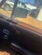 Thumbnail Photo 6 for 1981 Rolls-Royce Other Rolls-Royce Models