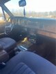 Thumbnail Photo 5 for 1981 Rolls-Royce Other Rolls-Royce Models