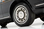 Thumbnail Photo 6 for 1981 Rolls-Royce Silver Spirit