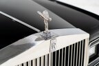 Thumbnail Photo 4 for 1981 Rolls-Royce Silver Spirit