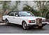 1981 Rolls-Royce Silver Spur