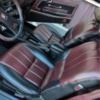 Thumbnail Photo 5 for 1981 Toyota Celica Supra for Sale by Owner