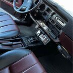 Thumbnail Photo 1 for 1981 Toyota Celica Supra for Sale by Owner