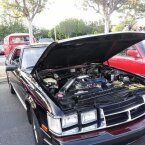 Thumbnail Photo 2 for 1981 Toyota Celica Supra for Sale by Owner