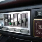 Thumbnail Photo 3 for 1981 Toyota Celica Supra for Sale by Owner