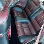 Thumbnail Photo 4 for 1981 Toyota Celica Supra for Sale by Owner