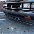 Thumbnail Photo 6 for 1981 Toyota Celica Supra for Sale by Owner