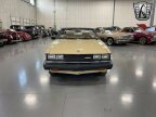 Thumbnail Photo 2 for 1981 Toyota Celica ST Coupe