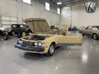 Thumbnail Photo 6 for 1981 Toyota Celica ST Coupe