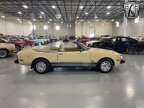 Thumbnail Photo 5 for 1981 Toyota Celica ST Coupe