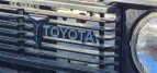 Thumbnail Photo 5 for 1981 Toyota Hilux