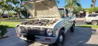 Thumbnail Photo 1 for 1981 Toyota Hilux