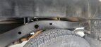 Thumbnail Photo 6 for 1981 Toyota Hilux