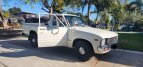 Thumbnail Photo 3 for 1981 Toyota Hilux