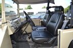 Thumbnail Photo 4 for 1981 Toyota Land Cruiser for Sale by Owner