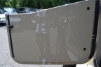 Thumbnail Photo 5 for 1981 Toyota Land Cruiser for Sale by Owner