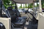 Thumbnail Photo 6 for 1981 Toyota Land Cruiser for Sale by Owner