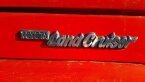 Thumbnail Photo 1 for 1981 Toyota Land Cruiser