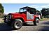 1981 Toyota Land Cruiser