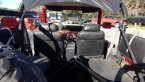 Thumbnail Photo 2 for 1981 Toyota Land Cruiser