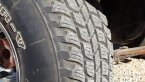 Thumbnail Photo 5 for 1981 Toyota Land Cruiser