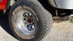 Thumbnail Photo 4 for 1981 Toyota Land Cruiser