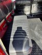 Thumbnail Photo 5 for 1981 Toyota Land Cruiser