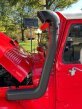 Thumbnail Photo 6 for 1981 Toyota Land Cruiser
