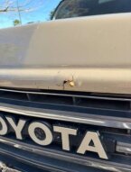 Thumbnail Photo 3 for 1981 Toyota Land Cruiser