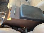 Thumbnail Photo 5 for 1981 Toyota Land Cruiser