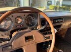 Thumbnail Photo 4 for 1981 Toyota Land Cruiser