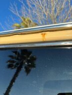Thumbnail Photo 2 for 1981 Toyota Land Cruiser
