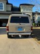 Thumbnail Photo 5 for 1981 Toyota Land Cruiser