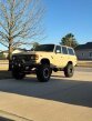 Thumbnail Photo 1 for 1981 Toyota Land Cruiser